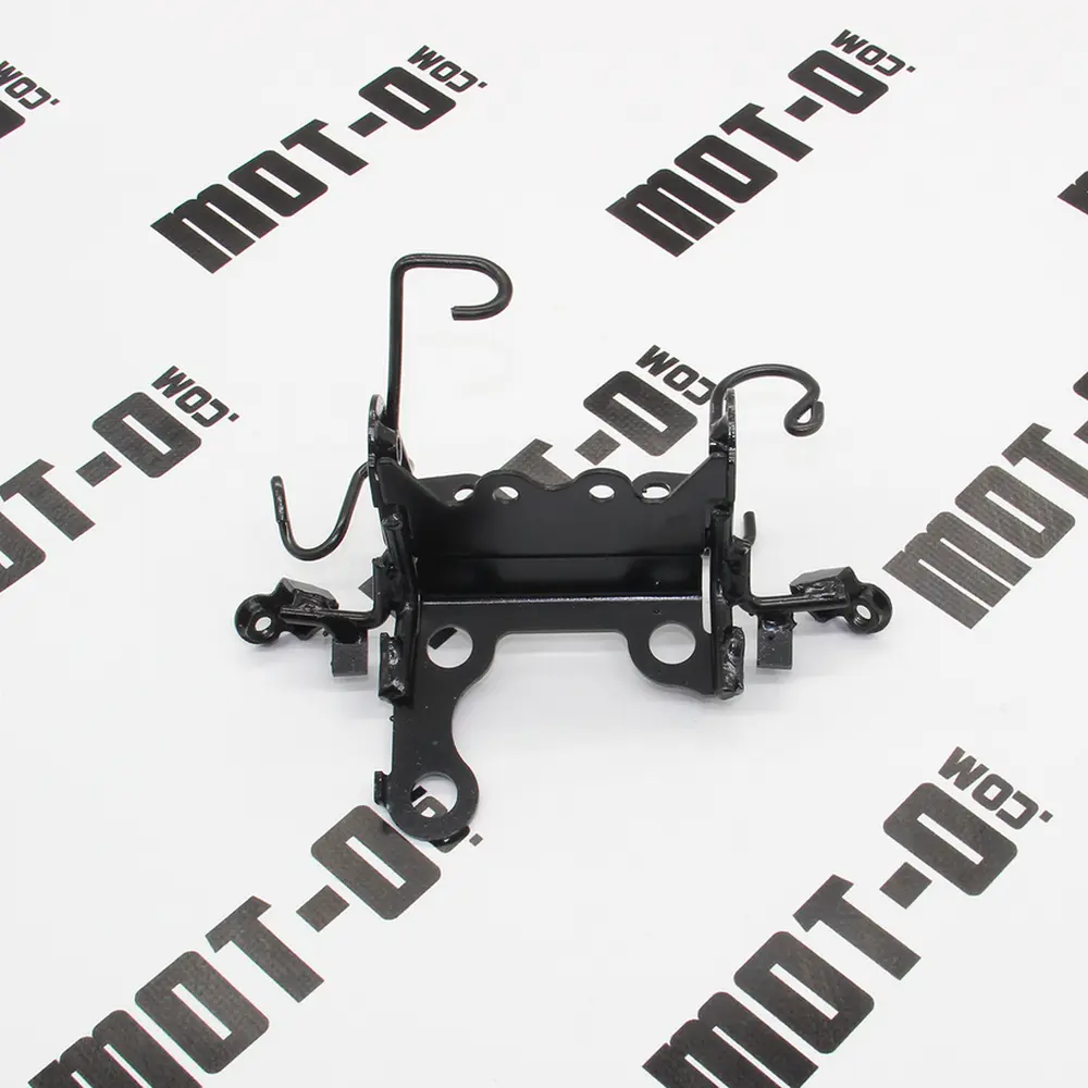 Кронштейн кріплення спідометра KOVI Verta 200