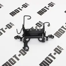 Кронштейн кріплення спідометра KOVI Verta 200