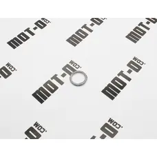 Прокладка глушника KOVI Verta 200