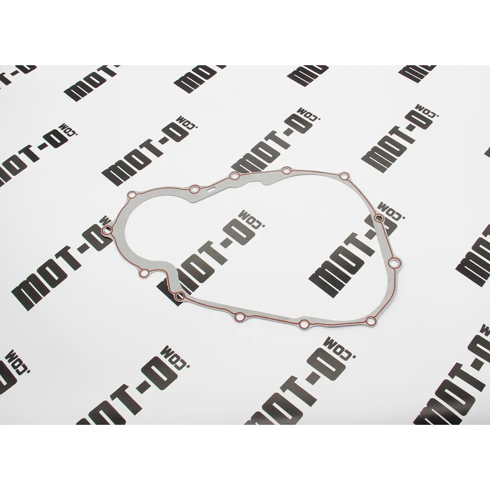 Прокладка кришки двигуна (права) KOVI Verta 200