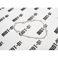 Прокладка кришки двигуна (права) KOVI Verta 200