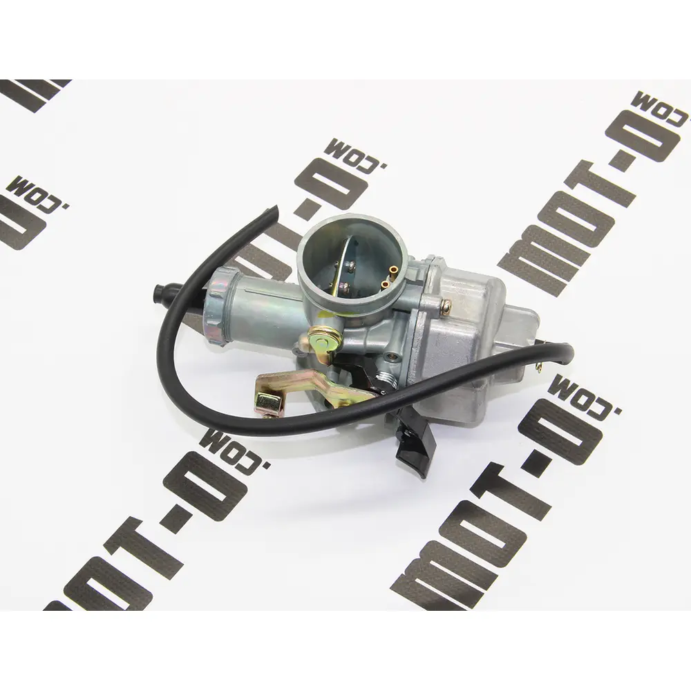 Карбюратор 200сс KOVI Verta 200