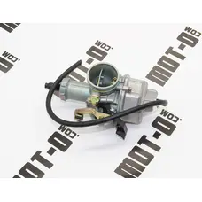 Карбюратор 200сс KOVI Verta 200