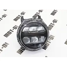 Фара в зборі LED KOVI Verta 200