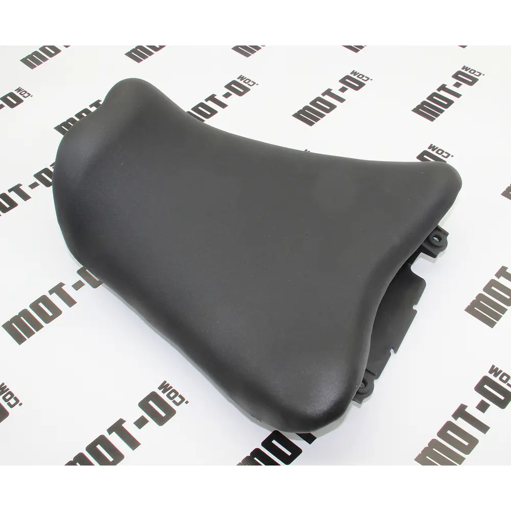 Сидіння водія KOVI Verta 200