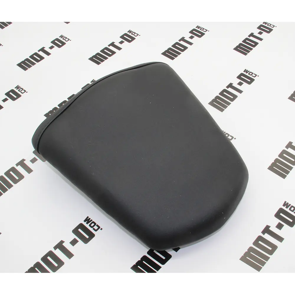 Сидіння пасажира KOVI Verta 200