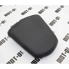 Сидіння пасажира KOVI Verta 200