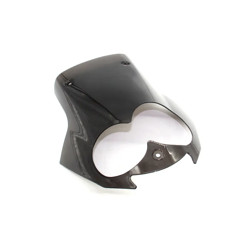 Скло вітрове (тоноване) KOVI FCS 250