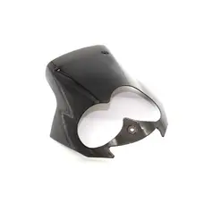 Скло вітрове (тоноване) KOVI FCS 250