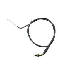 Трос газу KOVI FCS 250