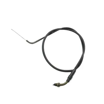 Трос газу KOVI FCS 250