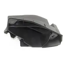 Пластик корпус бардачка KOVI FCS 250