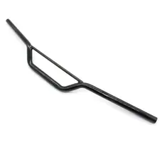 Руль KOVI FCS 250