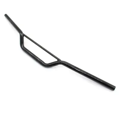 Руль KOVI FCS 250