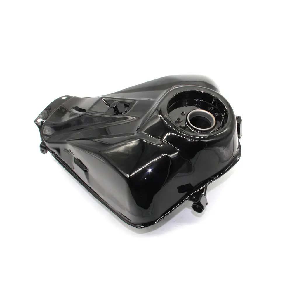 Бак паливний KOVI FCS 250