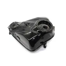 Бак паливний KOVI FCS 250