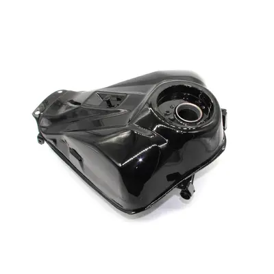 Бак паливний KOVI FCS 250