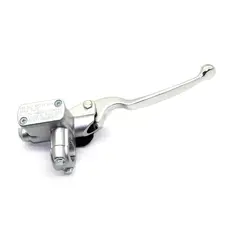 Гальмівний циліндр переднього гальма KOVI 125-4Т (125/150 Pit Bike)