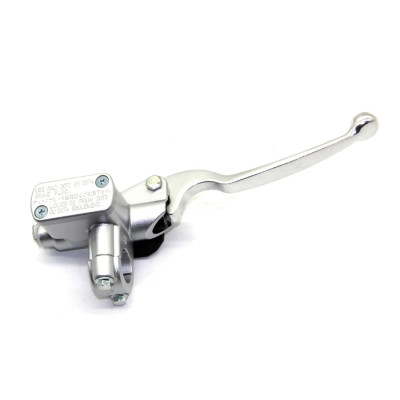 Гальмівний циліндр переднього гальма KOVI 125-4Т (125/150 Pit Bike)