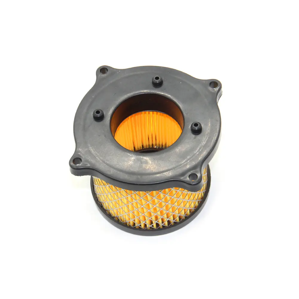 Фільтр повітряний (елемент) KOVI 250-4Т (CB250 START)