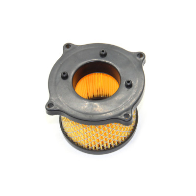 Фільтр повітряний (елемент) KOVI 250-4Т (CB250 START)