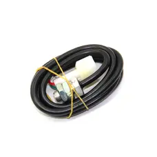 Привід спідометра електронний+2шт.магніт+стопорне кільце KOVI 250-4Т (CB250 START)