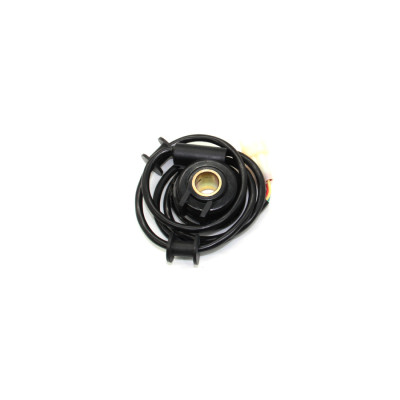 Привід спідометра (електронний) Lіfan LF250-D