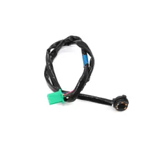 Датчик перемикання передач Lifan LF250-D