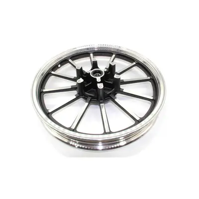 Диск передній R18 Lifan LF250-D