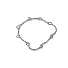 Прокладка кришки двигуна (ліва) Lifan LF175-2E CityR