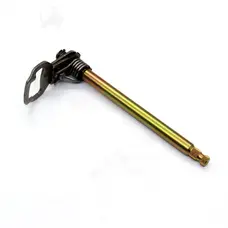 Вал перемикання передач Lifan LF175-2E CityR