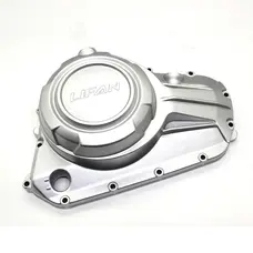 Кришка двигуна (права) Lifan KP350-2 Кришка двигуна (права) Lifan KP350-2