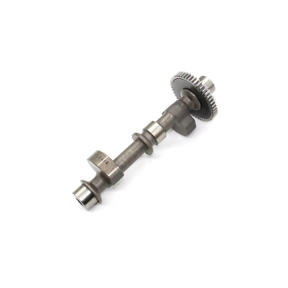 Балансувальний вал Lifan KP350-2