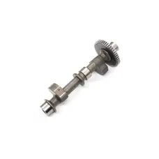 Балансувальний вал Lifan KP350-2