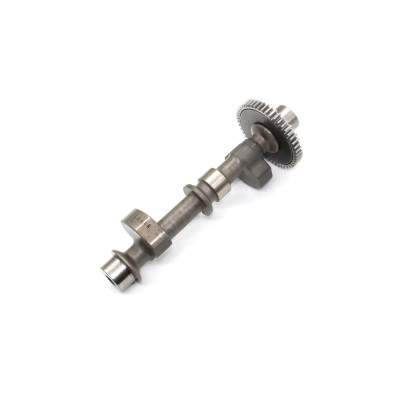 Балансувальний вал Lifan KP350-2