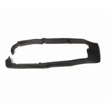 Слайдер ланцюга заднього маятника Lifan LF150-10S