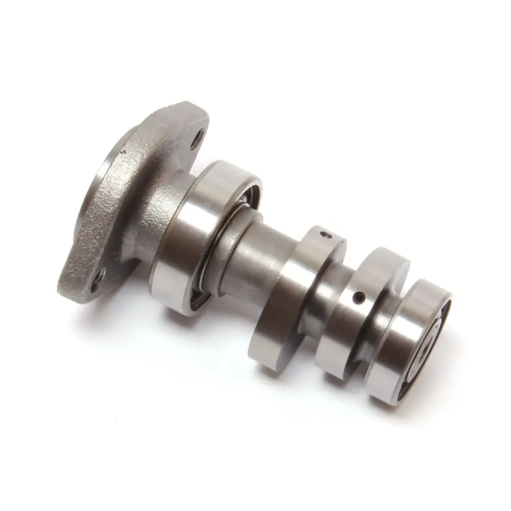 Розподільний вал в зборі Lifan LF150-10B