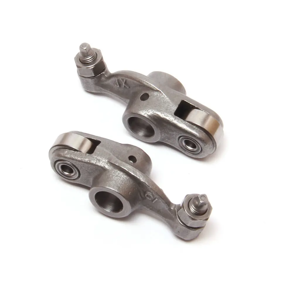 Рокери клапанів (2шт) Lifan LF150-10B