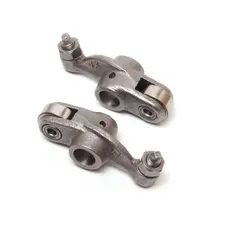 Рокери клапанів (2шт) Lifan LF150-10B Рокери клапанів (2шт) Lifan LF150-10B