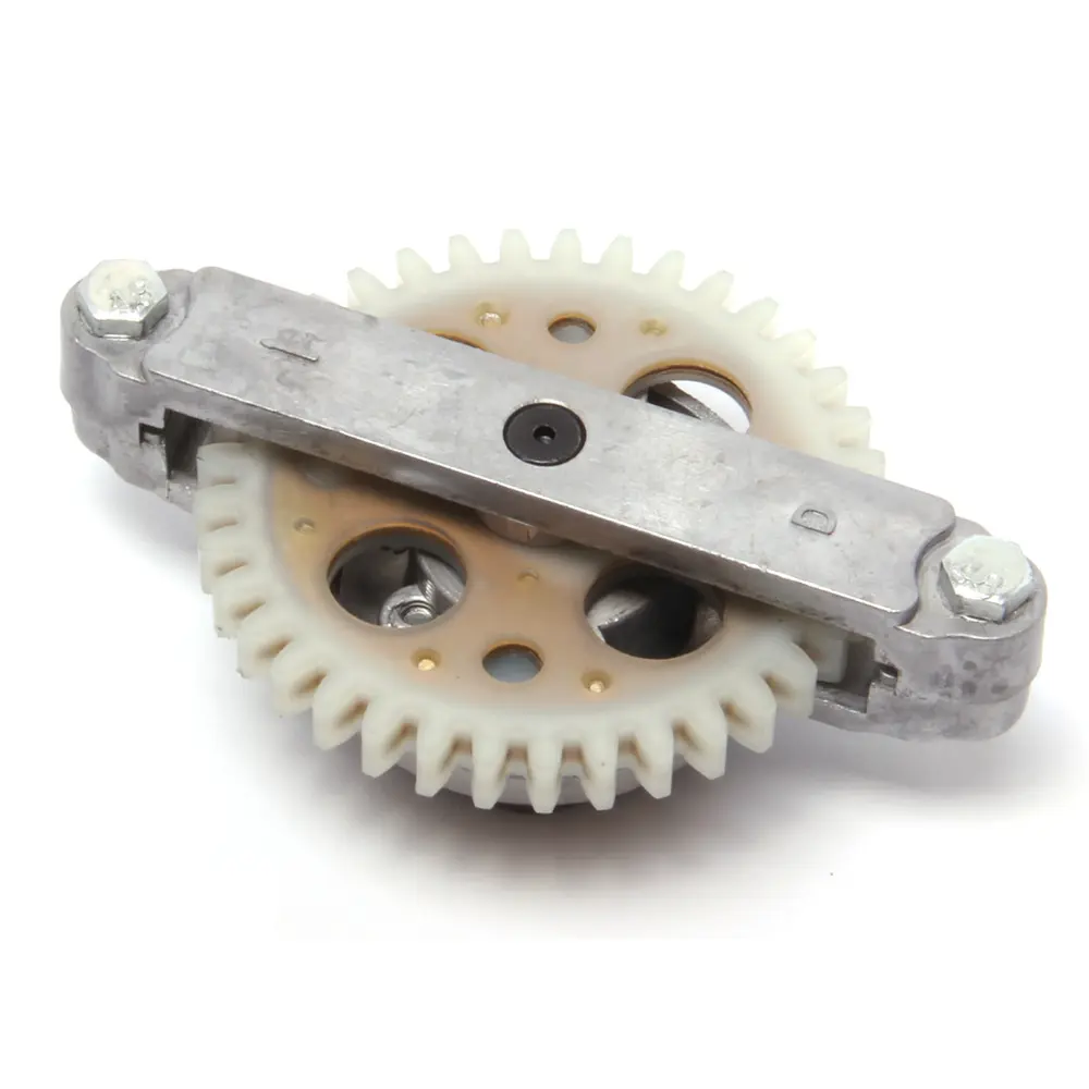 Насос масляний в зборі Lifan LF150-10B