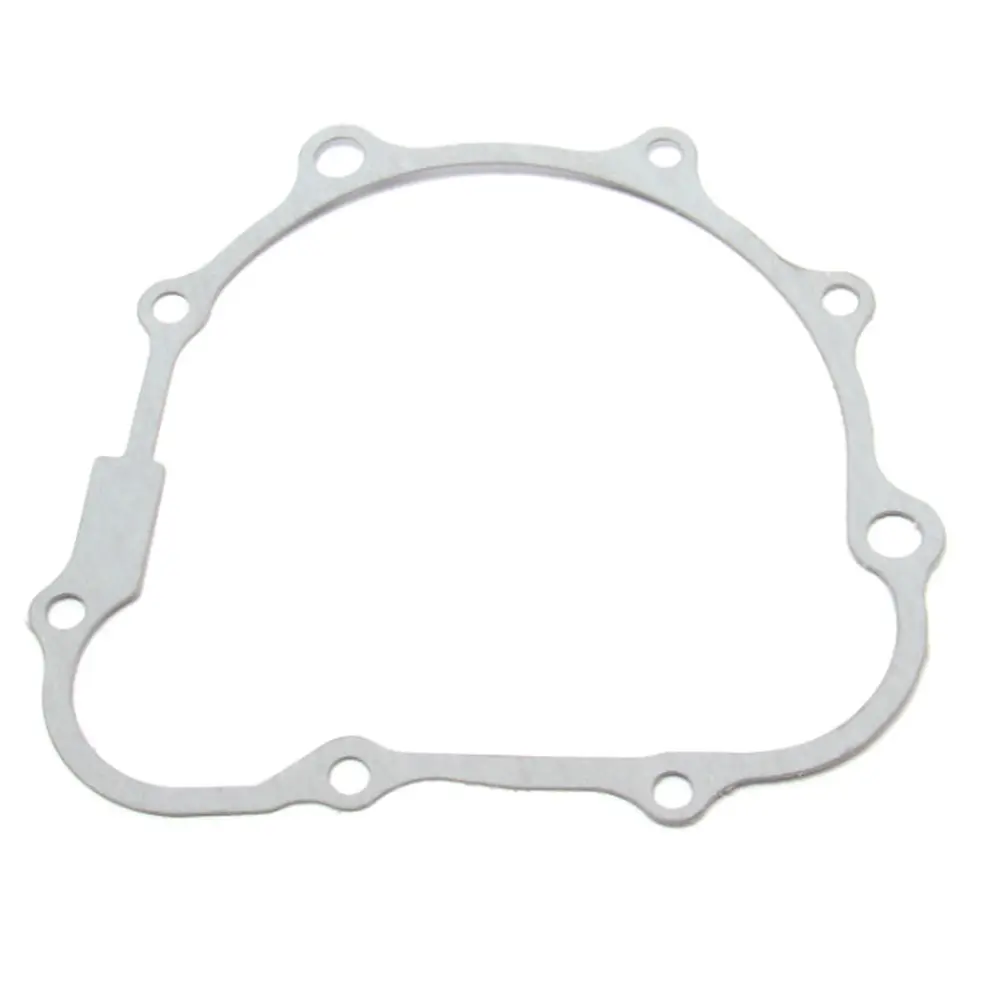 Прокладка кришки двигуна (ліва) Lifan LF150-10B