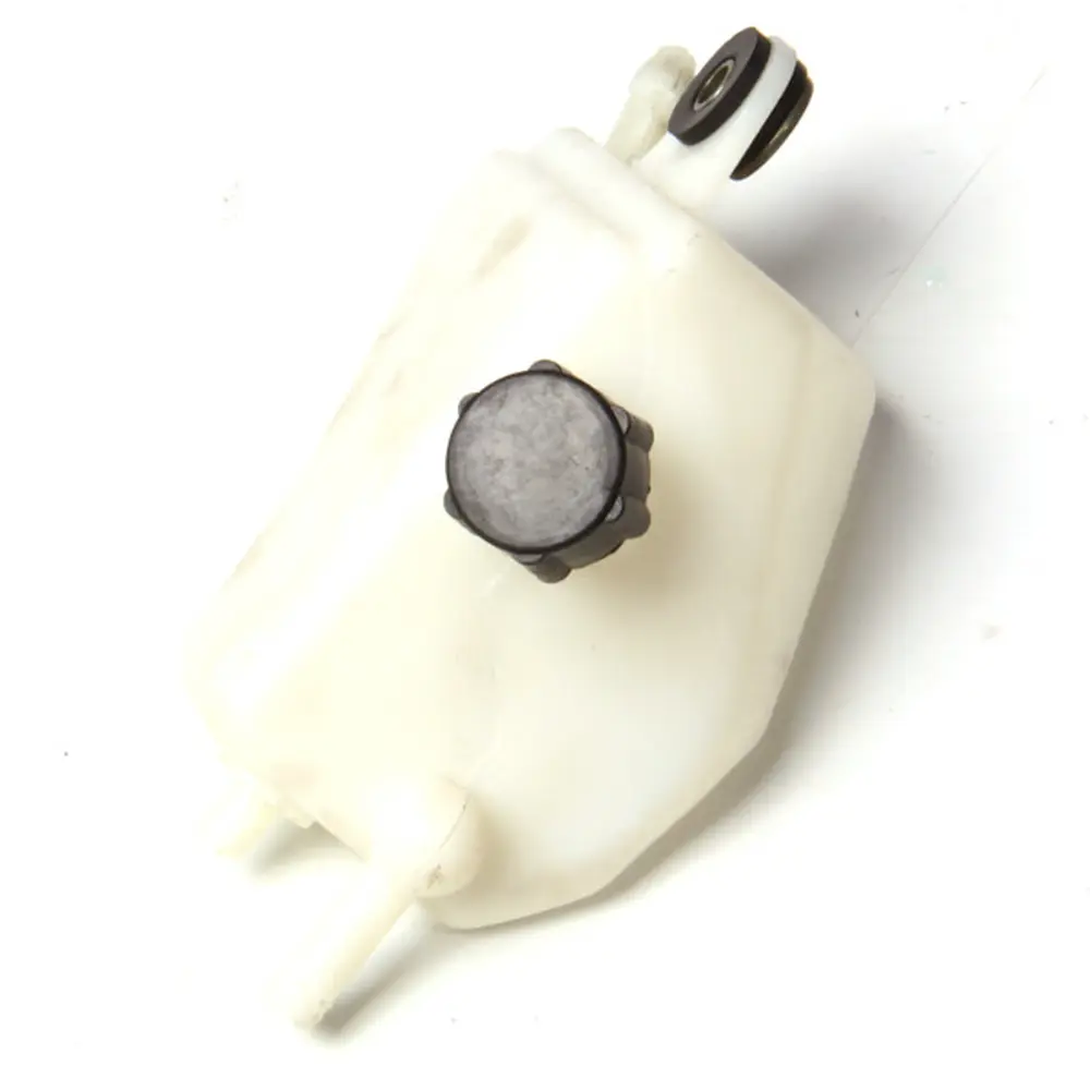 Розширювальний бачок Lifan LF150-10B