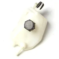 Розширювальний бачок Lifan LF150-10B