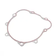 Прокладка кришки двигуна (ліва) Lifan LF150-2E