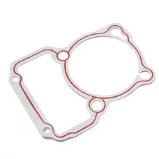 Прокладка циліндра Lifan LF150-2E