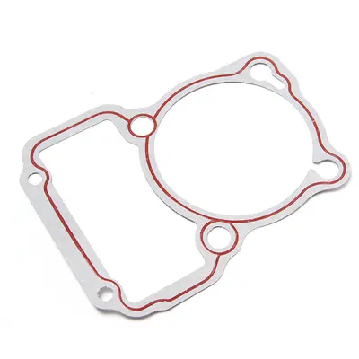 Прокладка циліндра Lifan LF150-2E