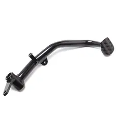 Лапка заднього гальма Lifan LF150-2E