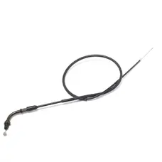 Трос газу Lifan LF150-2E L1050/950 мм