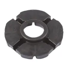 Демпферна резинка Lifan LF150-2E