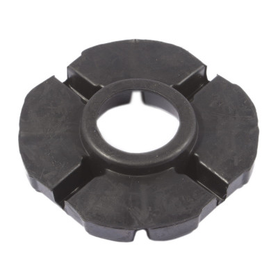 Демпферна резинка Lifan LF150-2E